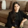 Aranza Castelan