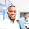 Ukaegbu Alexander