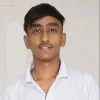prince kumar