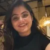 Shubhechha Dalal