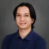 Philip Jumawan
