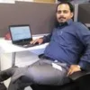 Tanmoy Chakraborty