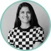 Disha Agarwal