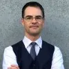 Simon Heslup