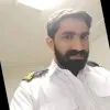Sadaqat Ali