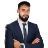 jubayer hossain