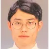Kyouhei Fukatsu
