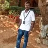 Ajay Philip