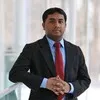 Manav Maheshwary