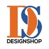 Subrata Das