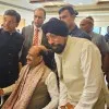 Maninder Ahluwalia