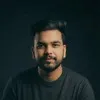 Hansh Goyal