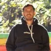 neeraj Adhikari