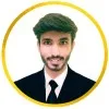 Shubham Shahane