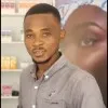 samuel bindan