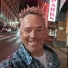 shawn shunk