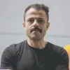 Fabio