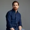 Kevin McHugh