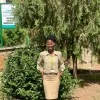 Blessing Oderinde