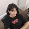 Sarah Zainab