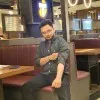 Chandresh Pandey