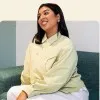 Taahirah Jamodien