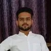 Mitesh Kateliya