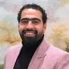 Bassem Magdy