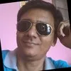 Pankaj Saini