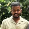 Sandeep Karunanithi
