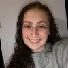 Sophia Mirrione