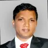Sanvidhan Suke