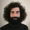 Sergey Radimashvili