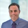 Gregory Florio