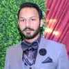 Zubair Nabi