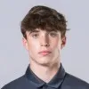 Austin Potetz