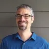 Kevin Meboe