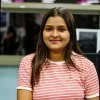 Chandrima Sarkar