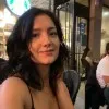 Esma Büşra Asya