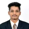 Maniyarasu