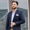 Bikramjeet Verma