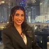 Reem Alarbeed