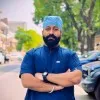Pranendra singh