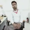 Indrajeet Mahato