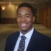 Damitrius Hester