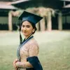 Ellyana Melati