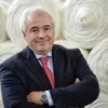 Federico Paullier