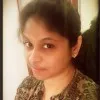 Jayshree Ravichandran