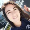Ivana Pinos