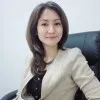 M Ferra Devi